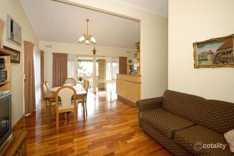 Property photo of 11 Kelvin Close Niddrie VIC 3042