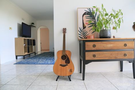 9 Bailey Ct, Campbellfield, VIC 3061