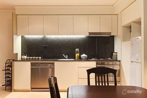 Property photo of 74/52A Mountain Street Ultimo NSW 2007