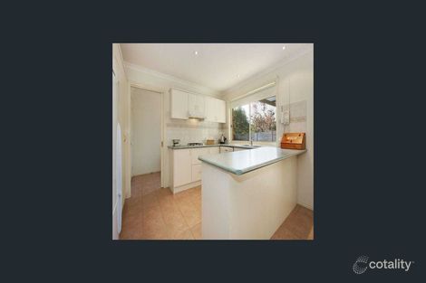 Property photo of 7 Rawlinson Street Croydon VIC 3136