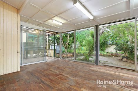 18 Short St, Carlton, NSW 2218