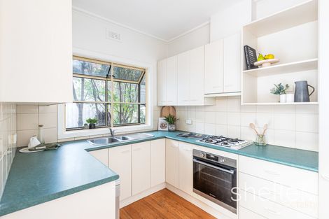 Property photo of 23 Catalina Avenue Ashburton VIC 3147