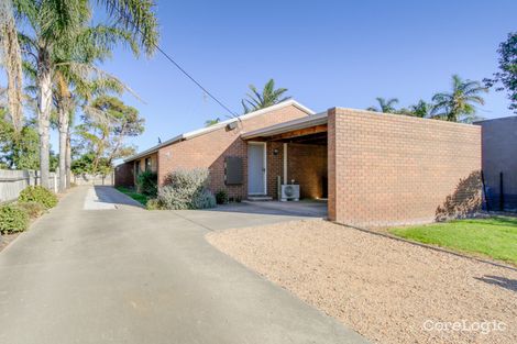 Property photo of 1/15 Merrangbaur Street Lakes Entrance VIC 3909