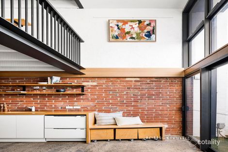 Property photo of 28 Newry Street Fitzroy North VIC 3068