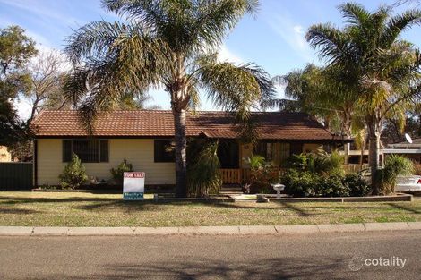 Property photo of 101 Manilla Road Oxley Vale NSW 2340