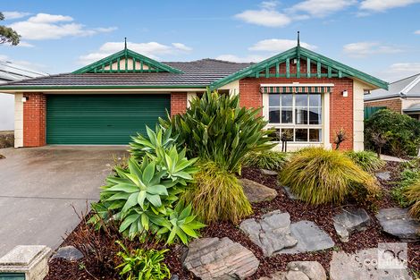 Property photo of 22 Gleneagles Road Aberfoyle Park SA 5159