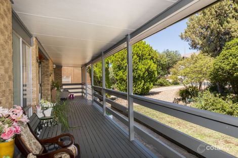 34 Murray St, Karabar, NSW 2620