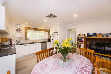 Property photo of 34 Murray Street Karabar NSW 2620