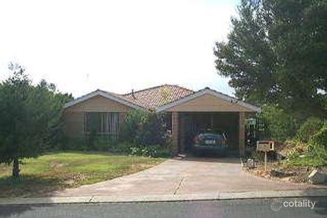 10 Hewison St, Withers, WA 6230