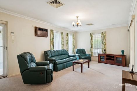 19 Glennon Way, Rossmoyne, WA 6148