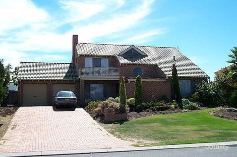 36 Montague Way, Kallaroo, WA 6025