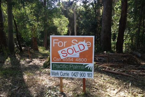 21 Keith Cres, Smiths Lake, NSW 2428