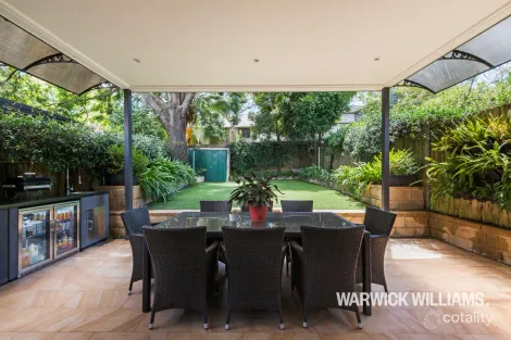 14 Therry St, Drummoyne, NSW 2047