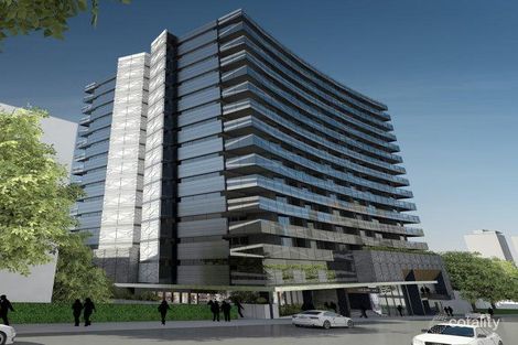 185 Wharf St, Spring Hill, QLD 4000