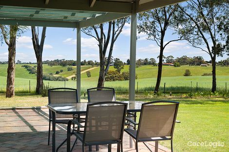 Property photo of 1014 Gawler-One Tree Hill Road Uleybury SA 5114