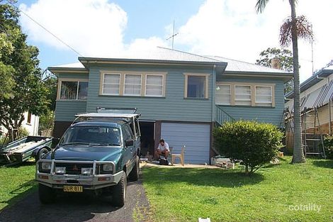 32 Ubrihien St, Lismore, NSW 2480