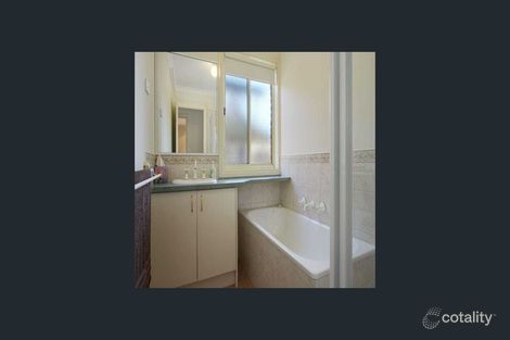 Property photo of 7 Rawlinson Street Croydon VIC 3136