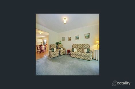 Property photo of 7 Rawlinson Street Croydon VIC 3136