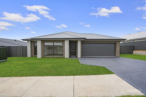 9 Mountain Rdge, Bellbird, NSW 2325