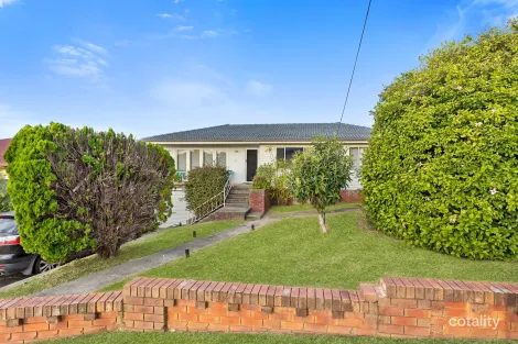 Property photo of 10 Jubilee Avenue Ulladulla NSW 2539