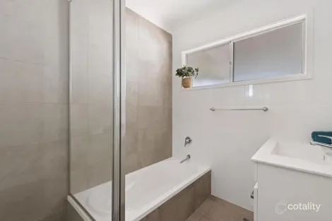 Property photo of 10 Jubilee Avenue Ulladulla NSW 2539