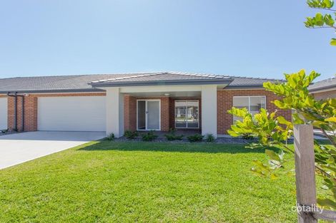 48 Sugarglider Way, Fullerton Cove, NSW 2318