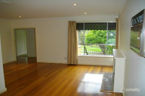 Property photo of 13 Willow Street Box Hill North VIC 3129