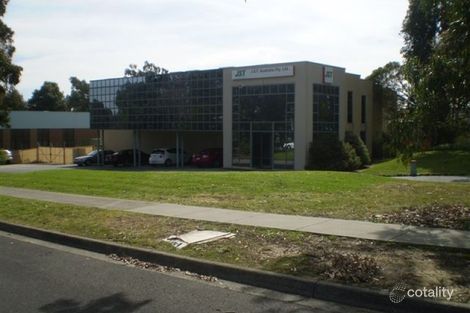 447 Mountain Hwy, Bayswater, VIC 3153