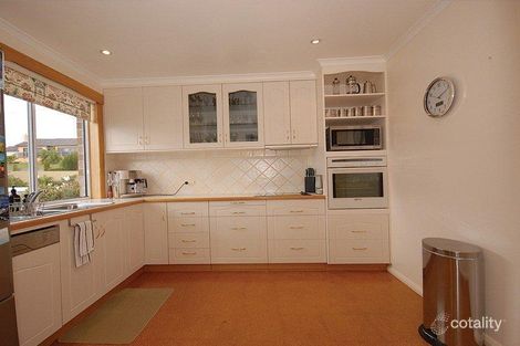 Property photo of 505 Churchill Avenue Sandy Bay TAS 7005