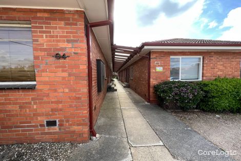 Property photo of 9/94 Kerferd Street Essendon North VIC 3041