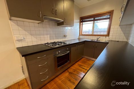 Property photo of 9/94 Kerferd Street Essendon North VIC 3041