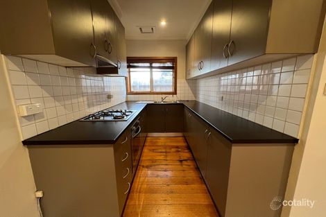 Property photo of 9/94 Kerferd Street Essendon North VIC 3041