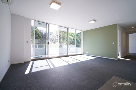 Property photo of 806/10 Avon Road Pymble NSW 2073