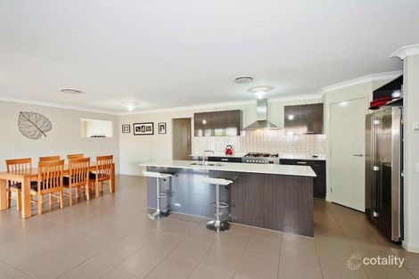 Property photo of 43 Capel Street Brighton QLD 4017