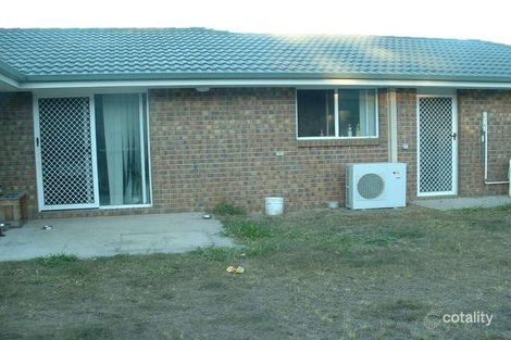 Property photo of 10 Glenhurst Court Springfield QLD 4300
