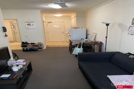 Property photo of 4320/550 Lygon Street Carlton VIC 3053