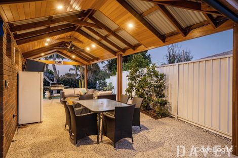 Property photo of 9A Birch Road Padbury WA 6025