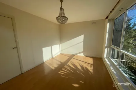 5/67 Ballarat Rd, Footscray, VIC 3011