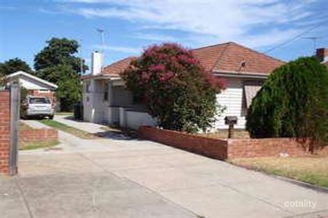 1 Mcdonald St, Werribee, VIC 3030