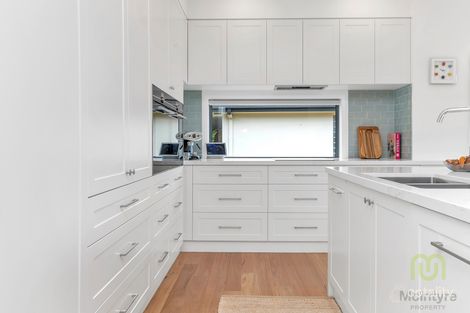 Property photo of 12 Slavin Place Gordon ACT 2906