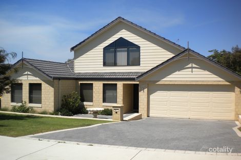 6a March St, Spearwood, WA 6163