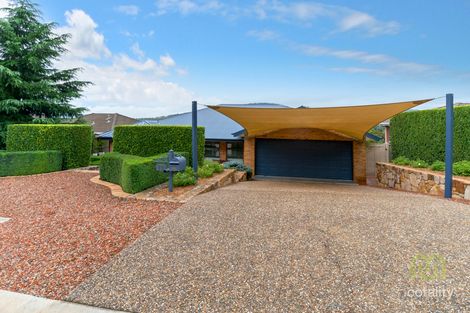 12 Slavin Pl, Gordon, ACT 2906