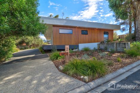 Property photo of 2 Possum Lane Turners Beach TAS 7315