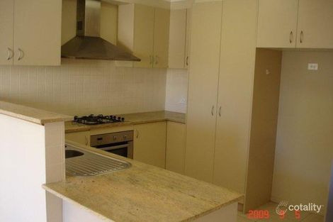 Property photo of 9/39 Mornington Street Amaroo ACT 2914