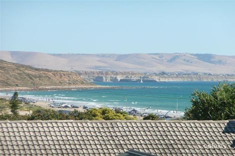 Property photo of 2 Second Avenue Moana SA 5169