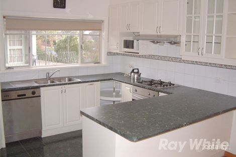 42 Townsend St, Glen Waverley, VIC 3150