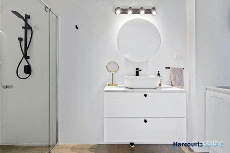 Property photo of 12/45 Beatrice Street Doubleview WA 6018