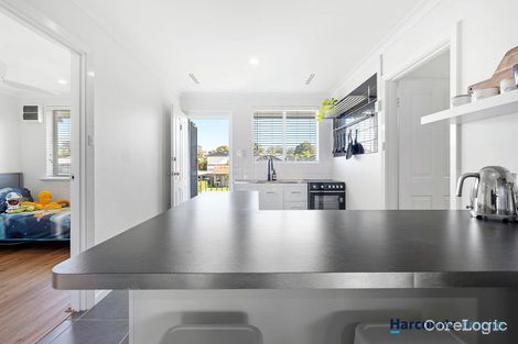 Property photo of 12/45 Beatrice Street Doubleview WA 6018