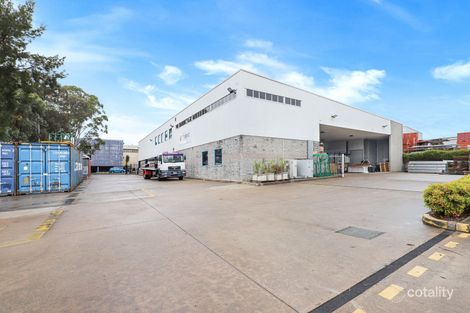 33-37 Egerton St, Silverwater, NSW 2128