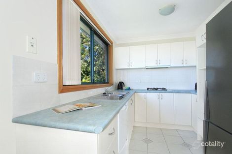 Property photo of 1/24 Baragoot Road Flinders NSW 2529